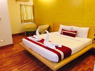 Agoda.com India Apartments & Hotels