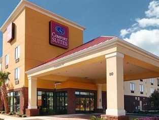 Agoda.com United States Apartments & Hotels