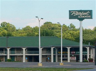 Agoda.com United States Apartments & Hotels