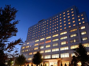 Agoda.com Japan Apartments & Hotels