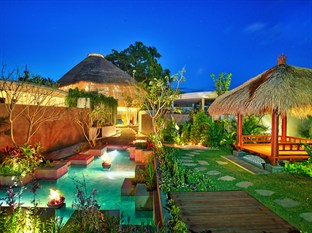 Agoda.com Indonesia Apartments & Hotels