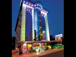 Agoda.com India Apartments & Hotels