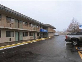 Agoda.com United States Apartments & Hotels