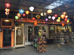 Agoda.com Malaysia Apartments & Hotels