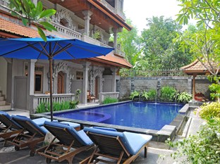 Agoda.com Indonesia Apartments & Hotels