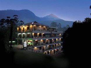 Agoda.com India Apartments & Hotels