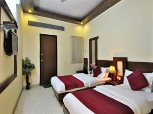 Agoda.com India Apartments & Hotels