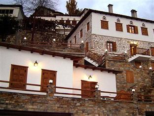 Agoda.com Greece Apartments & Hotels