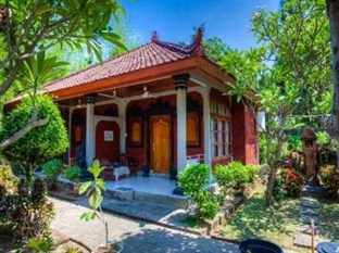 Agoda.com Indonesia Apartments & Hotels