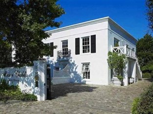 Agoda.com South Africa Apartments & Hotels