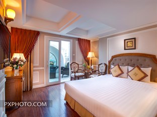 Agoda.com Vietnam Apartments & Hotels  