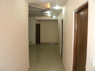 Agoda.com India Apartments & Hotels