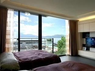 Agoda.com Taiwan Apartments & Hotels