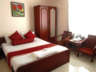 Agoda.com Vietnam Apartments & Hotels  