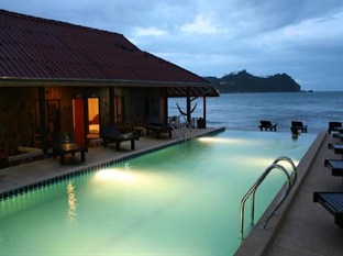 Agoda.com Thailand Apartments & Hotels