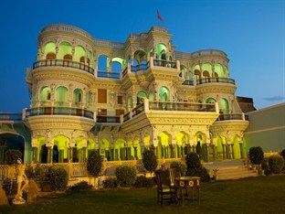 Agoda.com India Apartments & Hotels