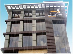 Agoda.com India Apartments & Hotels