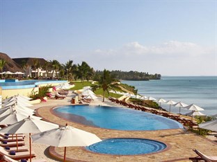 Agoda.com Tanzania Apartments & Hotels