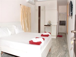 Agoda.com India Apartments & Hotels