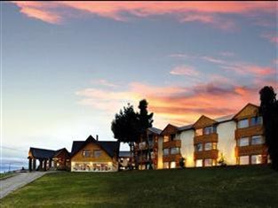 Agoda.com Argentina Apartments & Hotels