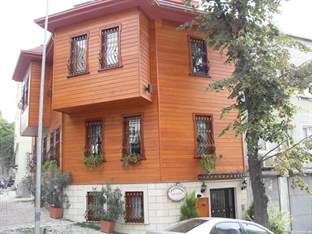 Agoda.com Turkey Apartments & Hotels