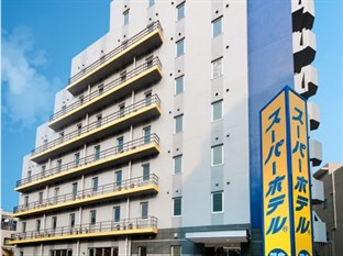 Agoda.com Japan Apartments & Hotels