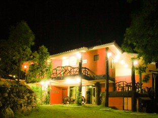 Agoda.com Thailand Apartments & Hotels