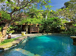 Agoda.com Indonesia Apartments & Hotels