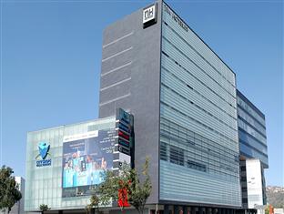 Agoda.com Mexico Apartments & Hotels