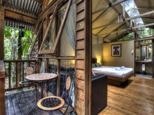 Agoda.com Australia Apartments & Hotels