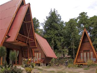 Agoda.com Indonesia Apartments & Hotels