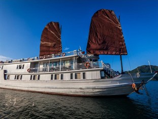 Agoda.com Vietnam Apartments & Hotels  