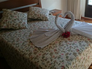 Agoda.com Spain Apartments & Hotels