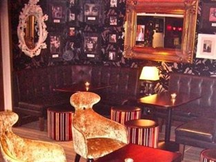 Agoda.com United Kingdom Apartments & Hotels