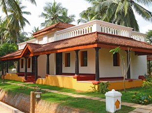 Agoda.com India Apartments & Hotels