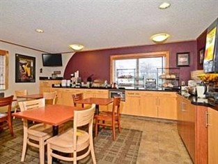 Agoda.com United States Apartments & Hotels