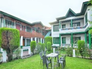 Agoda.com India Apartments & Hotels