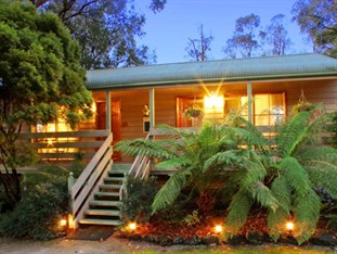 Agoda.com Australia Apartments & Hotels