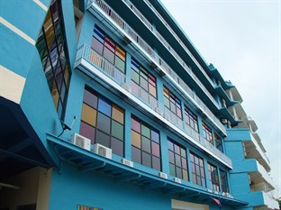 Agoda.com Malaysia Apartments & Hotels