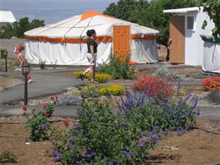 Agoda.com Israel Apartments & Hotels