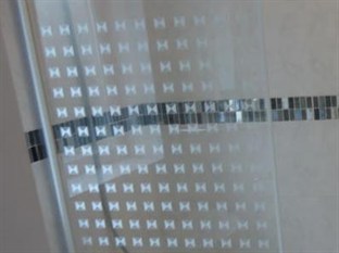 Agoda.com United Kingdom Apartments & Hotels