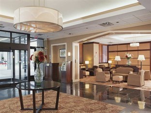 Agoda.com United States Apartments & Hotels