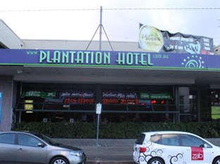 Agoda.com Australia Apartments & Hotels