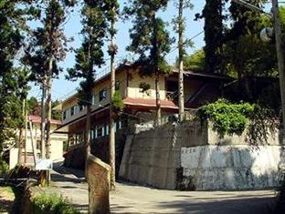 Agoda.com Taiwan Apartments & Hotels