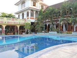 Agoda.com Indonesia Apartments & Hotels