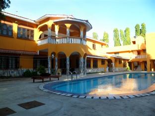 Agoda.com Kenya Apartments & Hotels