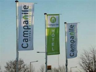 Agoda.com Belgium Apartments & Hotels