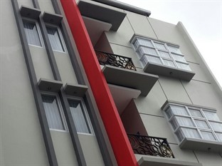 Agoda.com Indonesia Apartments & Hotels