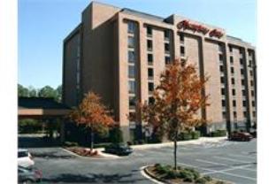 Agoda.com United States Apartments & Hotels