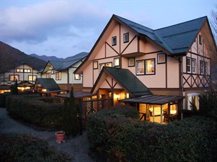 Agoda.com Japan Apartments & Hotels